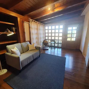  Hébergement de vacances Paradise Espagne